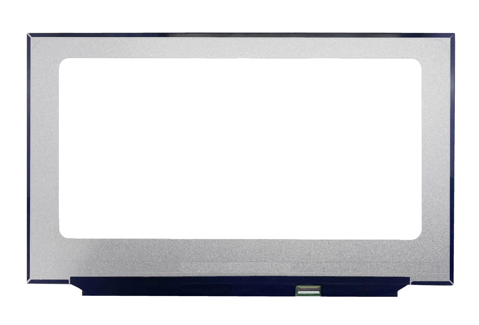 MSI GS76 11UH-268 17.3" FHD 360Hz replacement laptop screen
