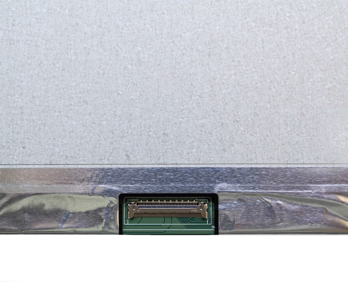 Dell Alienware X17 R2 17.3" Laptop Screen