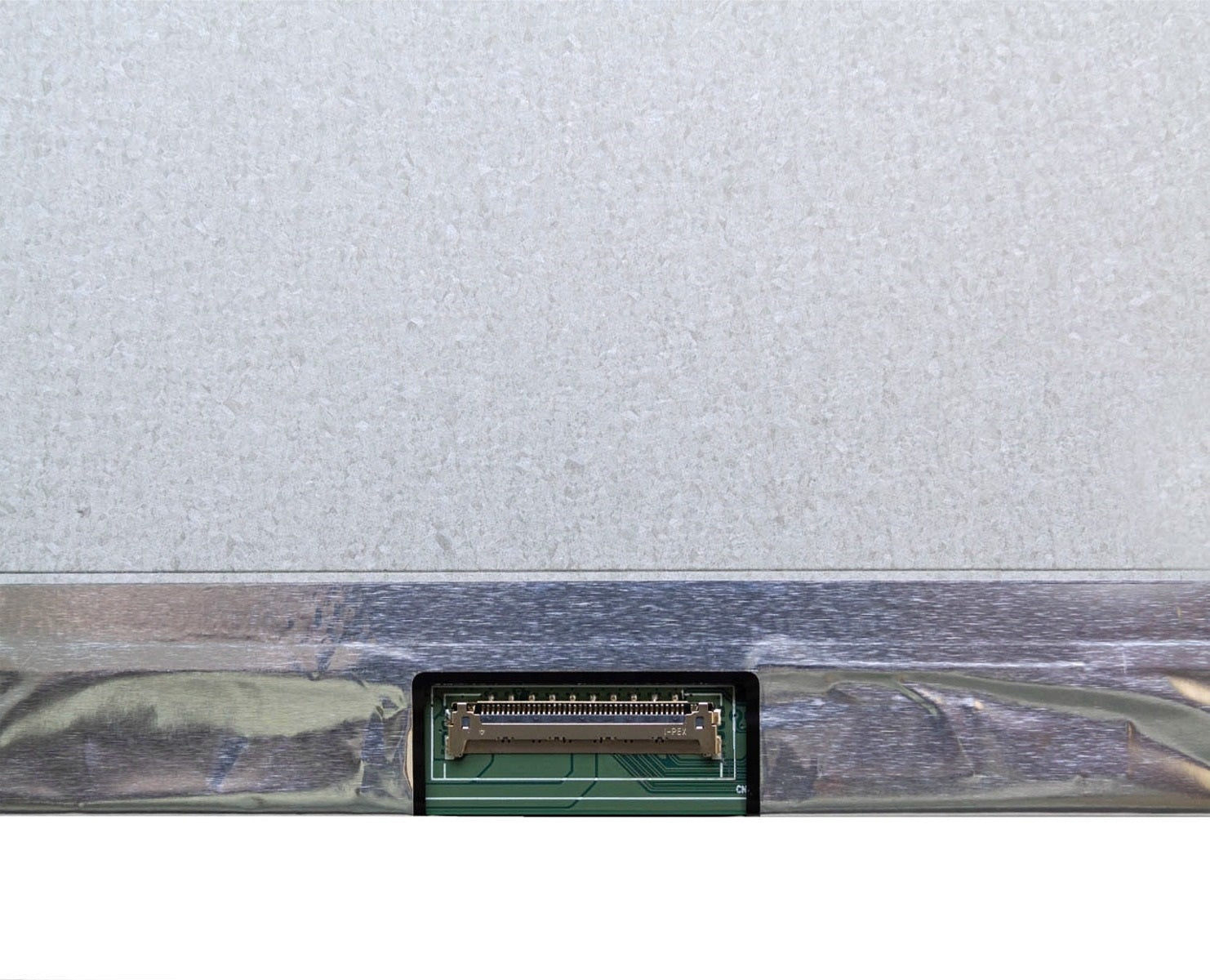 Dell Alienware M17 R5 RXT4080 Laptop Screen