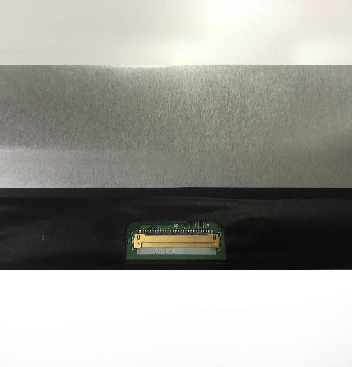 LG 609l-3882A Laptop Screen