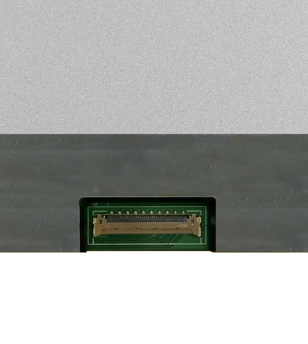 Dell DN9CJ 0DN9CJ 18.0" Laptop Screen