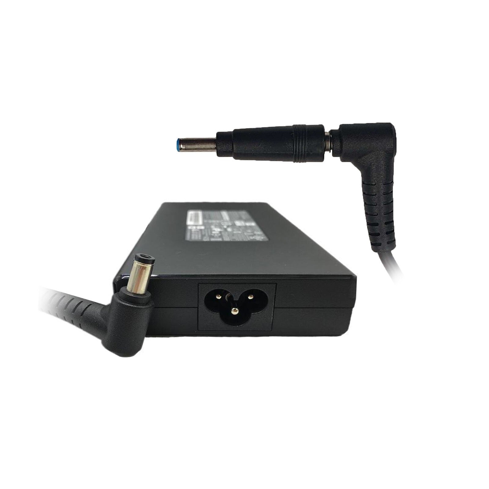 Delta 180W 19.5V 9.23A Laptop Charger Converted 4.5MMX3.0MM Pin