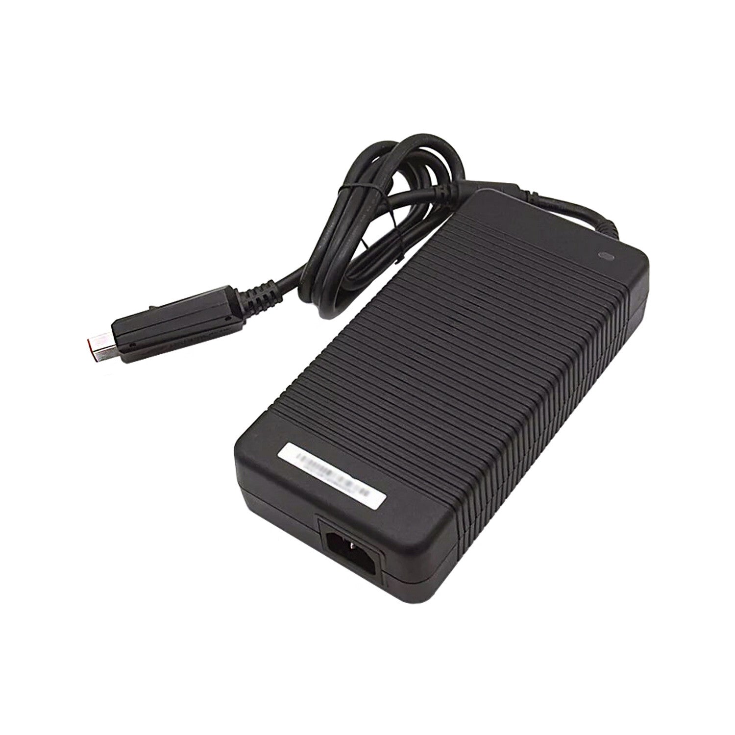 Delta 19.5V 16.9A 330W Laptop Adapter Rectangular