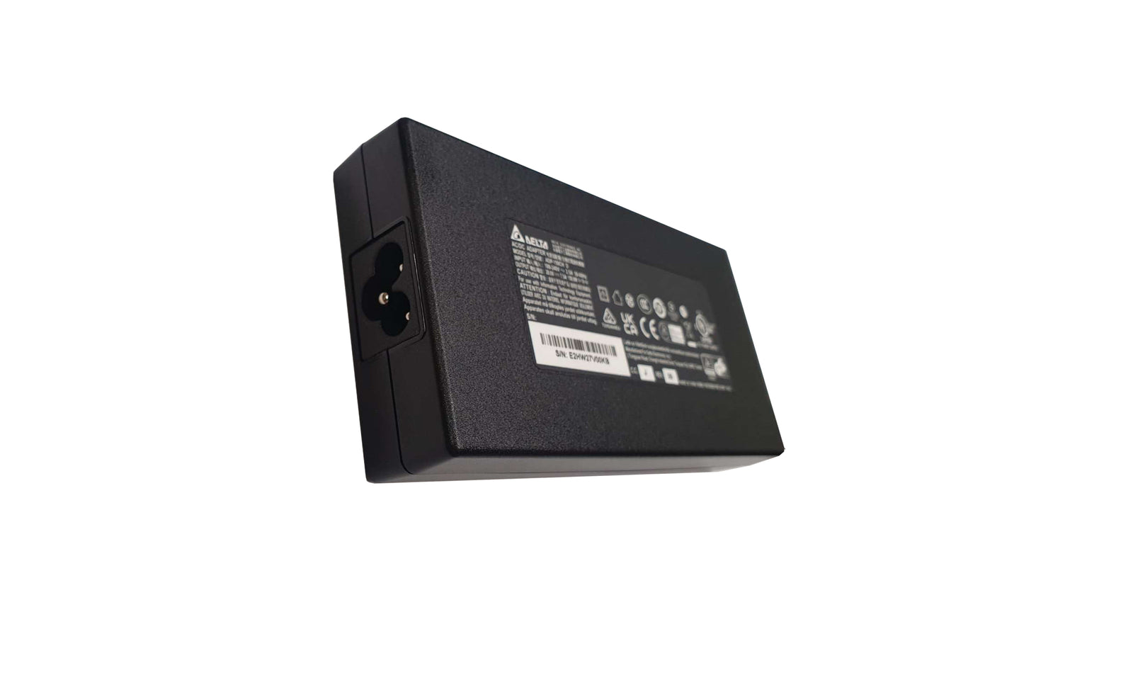 Delta 20V 7.5A 150W For HP 4.5MM x 3.0MM Blue Pin