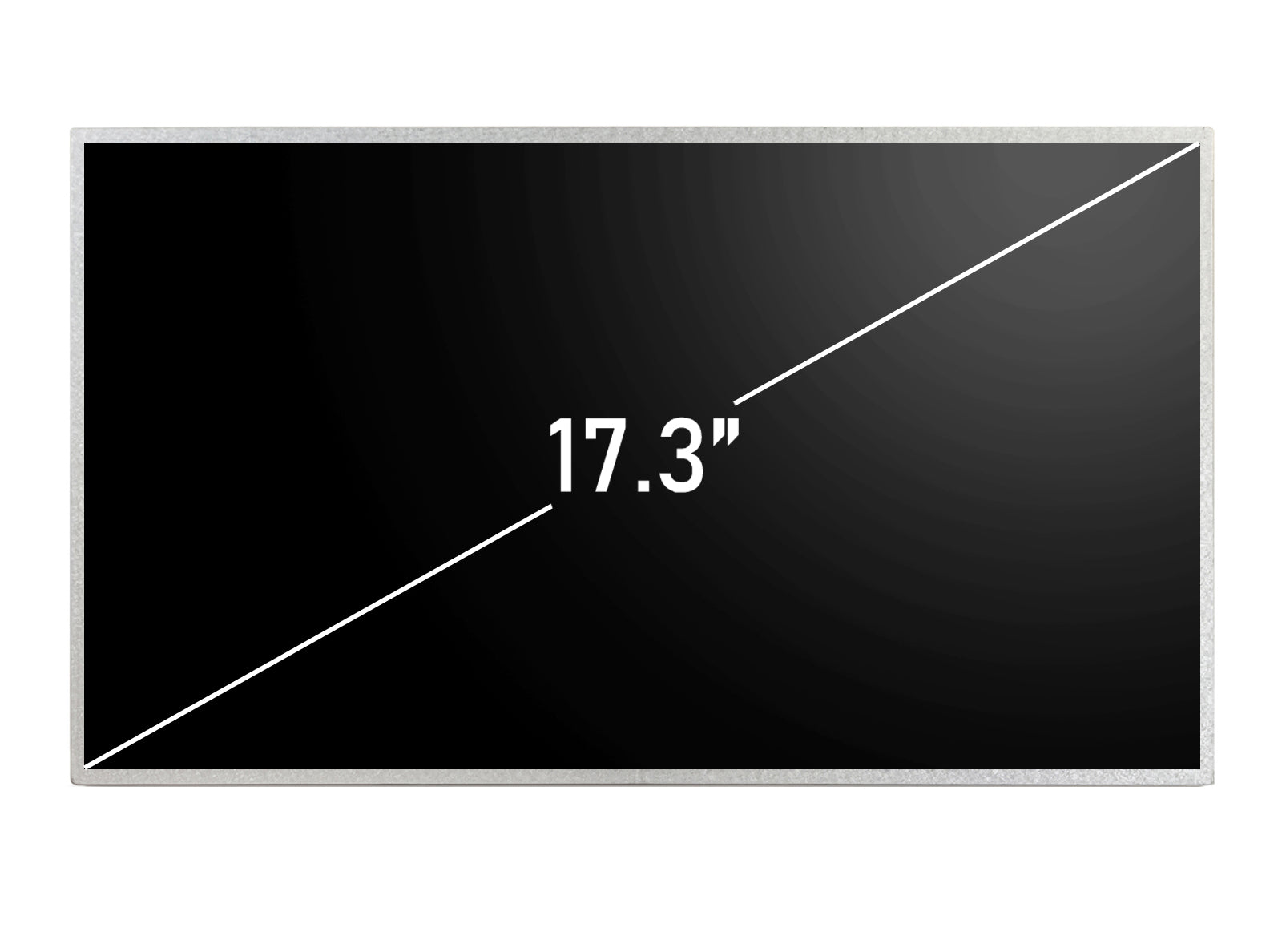 Repair Acer Travelmate 740G