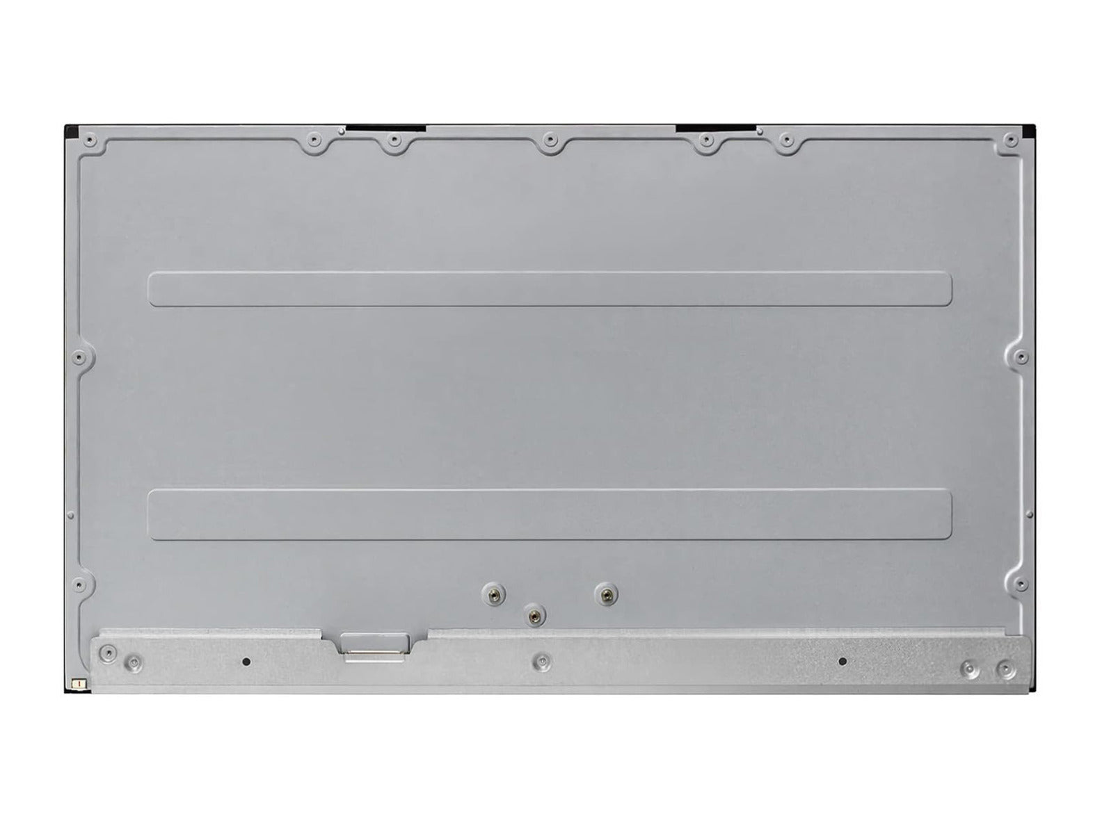 Acer K Series KA272Q Unboxed 27.0" replacement screen ready for installation