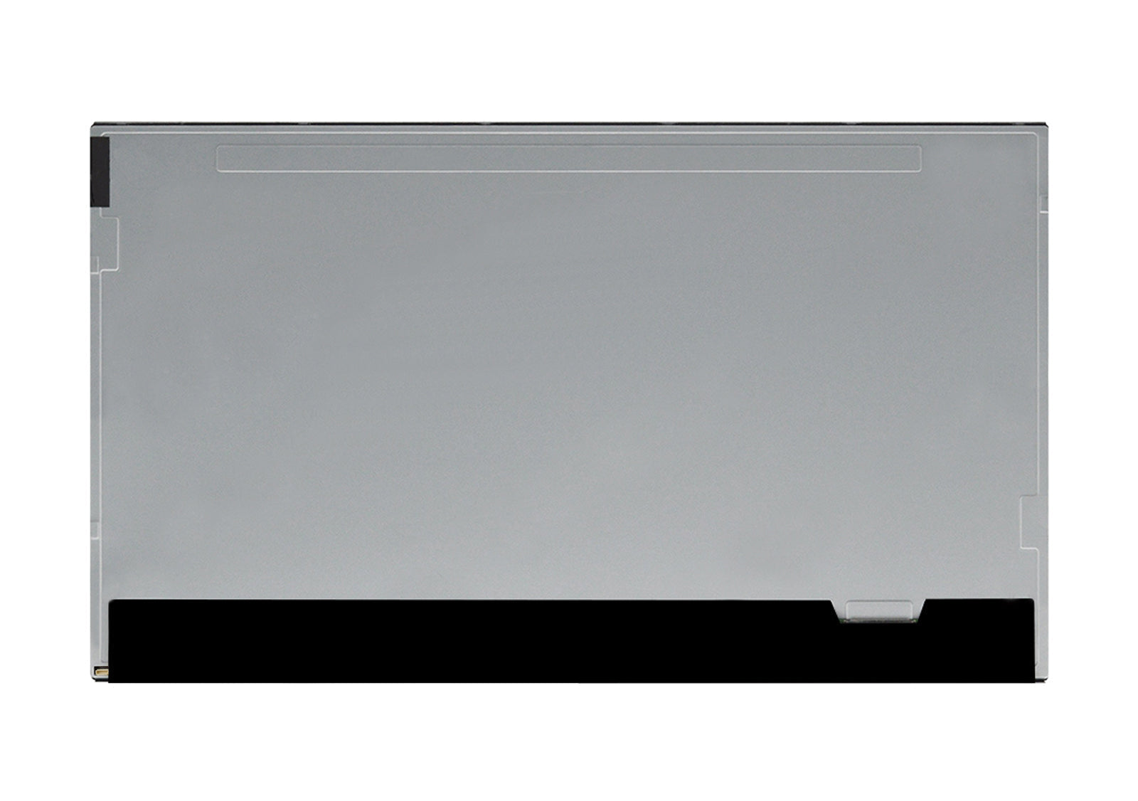 Replacement Dell Inspiron 24 5488 All-In-One