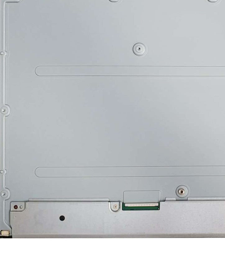 Lenovo ThinkCentre Neo 30a 22 Gen 4 Type 12K4 21.5" LCD Screen