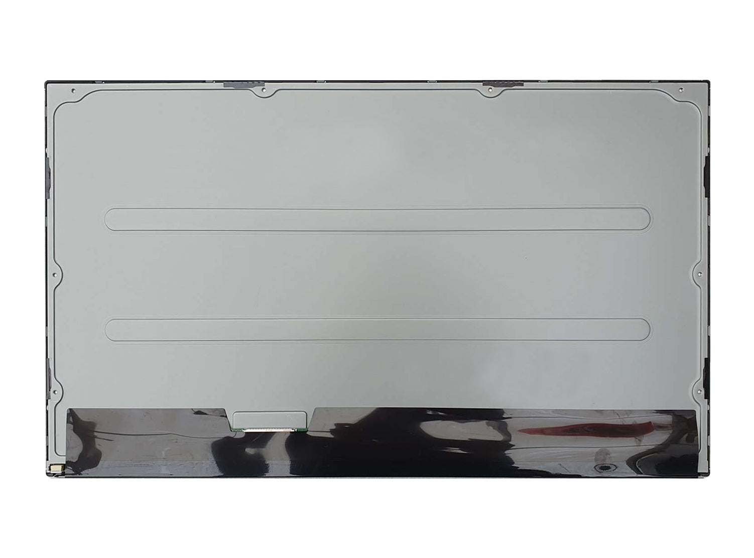 Replacement Dell MKV2G 0MKV2G