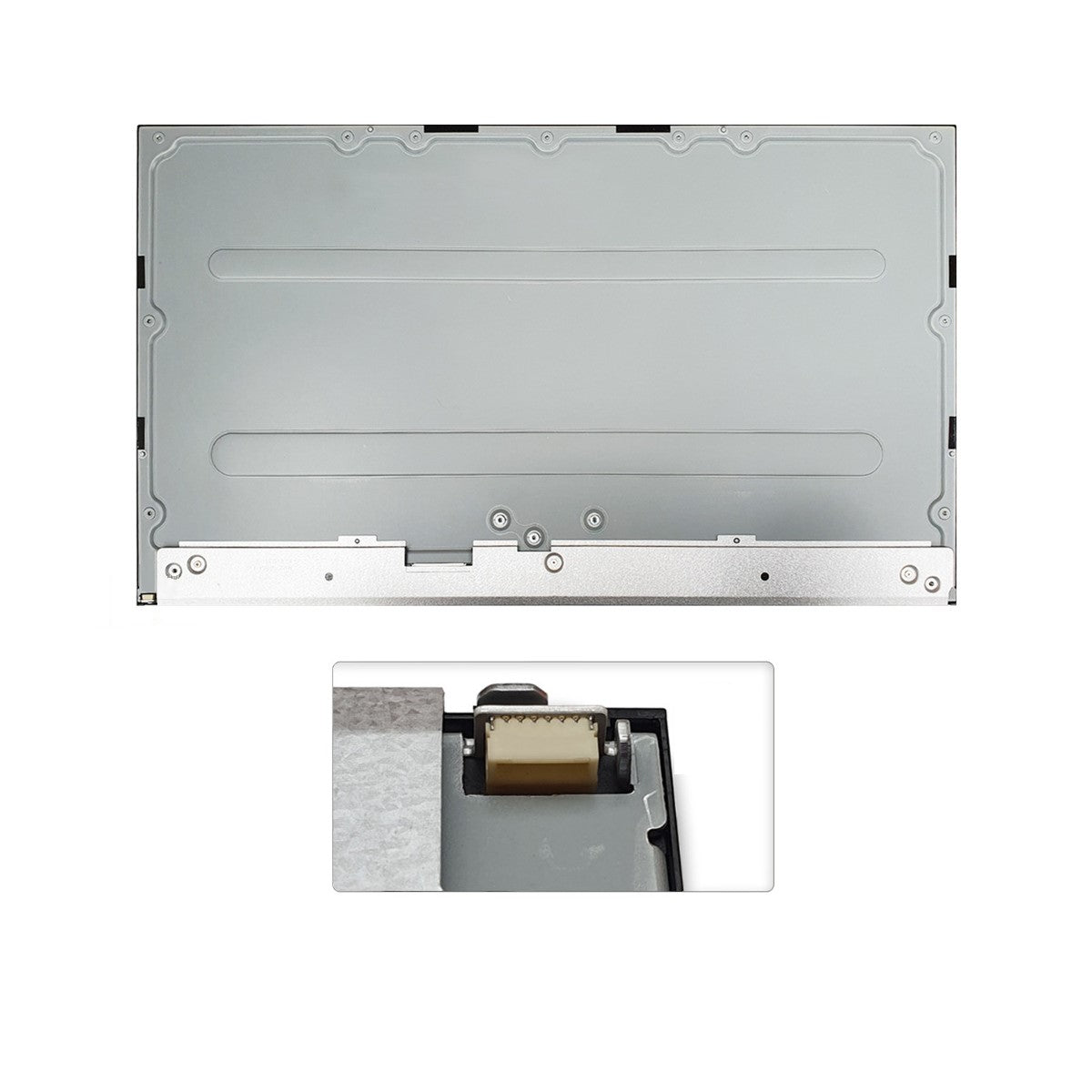 LG Display LM270WF7-SSD3 All-In-One 27.0" LCD Screen