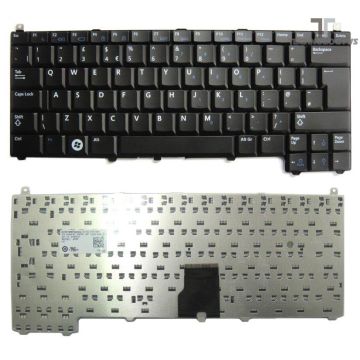 New Replacement Keyboard For NEW PRODUCTS