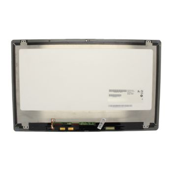 15.6 WXGA ASSEMBLY SCREEN & TOUCH NEW PRODUCTS